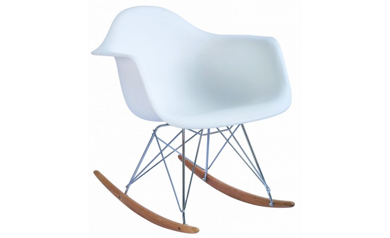 ΚΟΥΝΙΣΤΗ ΠΟΛΥΘΡΟΝΑ Τ.EAMES ΠΟΛΥΘΡΟΝΕΣ