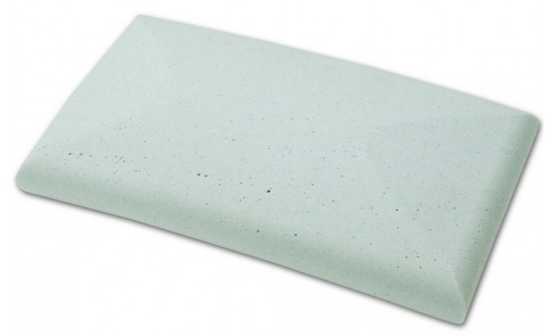PILLOW AQUA FRESH ΜΑΞΙΛΑΡΙΑ