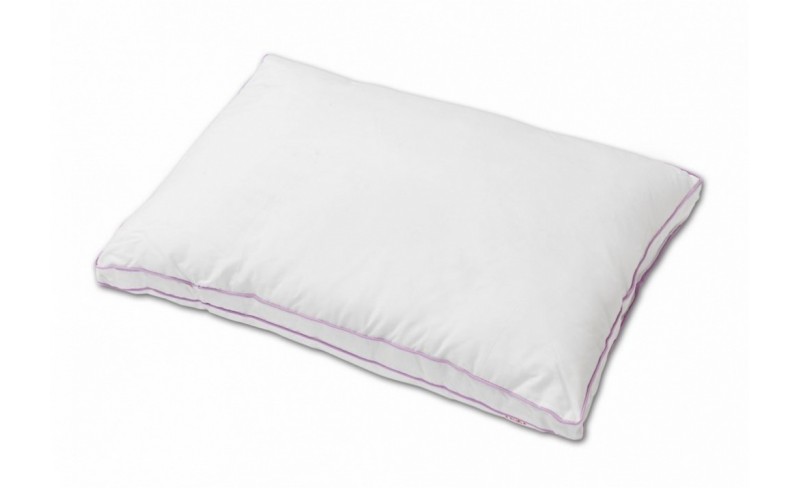 PILLOW HOLLOW FILL ΜΑΞΙΛΑΡΙΑ