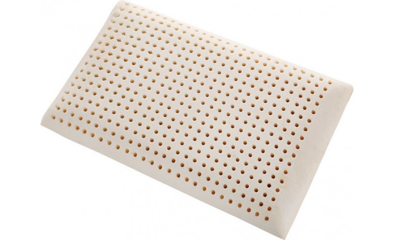 PILLOW LATEX CLASSIC ΜΑΞΙΛΑΡΙΑ