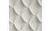 MATRESS SUPERPLUS ΣΤΡΩΜΑ