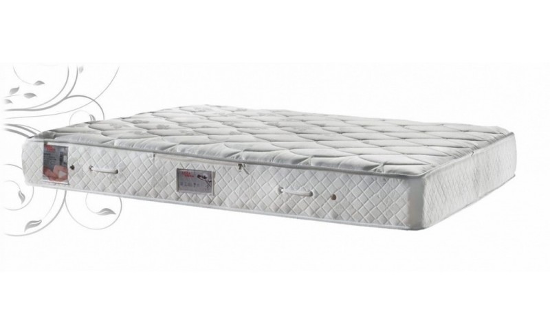 MATRESS SUPERPLUS ΣΤΡΩΜΑ