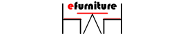 efurniture